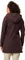 Vaude Tinshan III Funktionsmantel dark oak (Damen) Vorschaubild