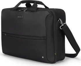 Dicota Top Traveller Dual FIVE 14-16" Notebooktasche