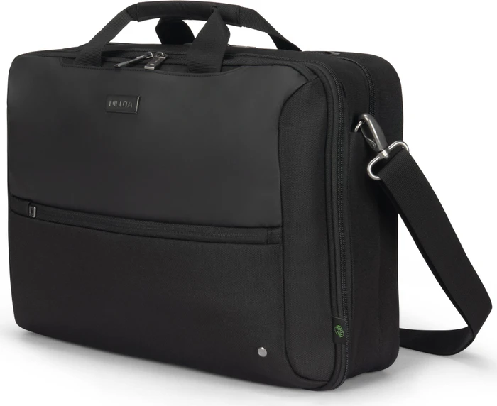 Dicota Top Traveller Dual FIVE 14-16" Notebooktasche