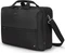 Dicota Top Traveller Dual FIVE 14-16" Notebooktasche Vorschaubild