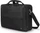 Dicota Top Traveller Dual FIVE 14-16" Notebooktasche (D32167-RPET)