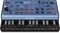 Behringer CZ-1 Mini Vorschaubild