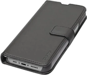 SBS Mobile Book Case Wallet für Apple iPhone 14 Pro Max schwarz