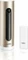Netatmo TAGS Tür- und Fenstersensor 3er-Pack (DE), Schließ-/Öffnungssensor Vorschaubild