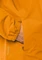Jack Wolfskin Stormy Point 2L Funktionsjacke safflower (Herren) Vorschaubild