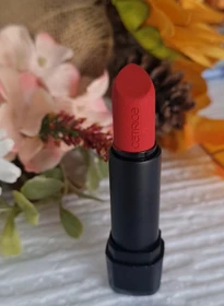 Catrice Vegan Collagen Matt Lippenstift #080 be powerful, 3.8g