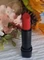 Catrice Vegan Collagen Matt Lippenstift Vorschaubild