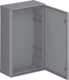 Hager Orion Schrank Standardtür