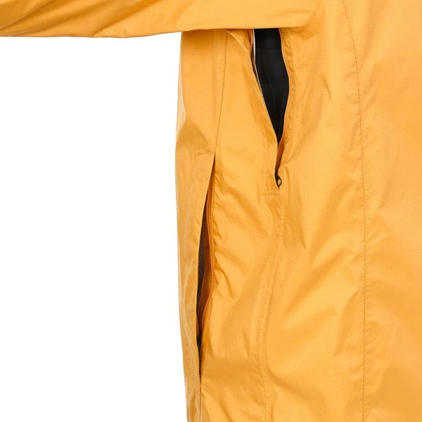 Marmot PreCip Eco Funktionsjacke solar (Herren)
