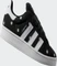 adidas Campus 00s core black/cloud white (Damen) Vorschaubild