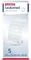 BSN medical Leukomed skin sensitive Pflaster steril Vorschaubild