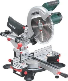Metabo KGS 305 M Elektro-Kappsäge