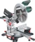 Metabo KGS 305 M Elektro-Kappsäge Vorschaubild