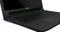 Schenker XMG A716-1of, Core i7-6700HQ, 8GB RAM, 250GB SSD, 1TB HDD, GeForce GTX 970M, DE Vorschaubild
