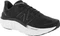New Balance Fresh Foam X Kaiha Road (Herren) Vorschaubild