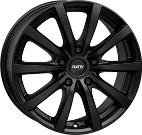 Platin Wheels P69 7.5x17 5/112 ET47 (verschiedene Farben)