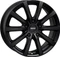 Platin Wheels P69 Vorschaubild