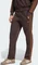 adidas Firebird Trainingshose lang aurora coffee/dusky bronze (Herren) Vorschaubild
