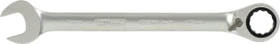 KS Tools GEARplus RINGSTOP Maul-Ringratschenschlüssel, 17x226mm