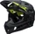 Bell Super DH Spherical Fullface-Helm matte/gloss black (7088074/7088075/7088076)