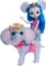 Mattel Enchantimals - Ekaterina Elefant Vorschaubild