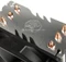 Raijintek Themis Black Vorschaubild
