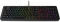 Lenovo Legion KM310 RGB Gaming Combo, USB, US Vorschaubild