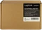 LogiLink Konsolidierungspunkt-Gehäuse für RJ-45 Keystone Module, 8-Port, grau Vorschaubild