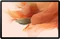 Samsung Galaxy Tab S7 FE T733, Mystic Pink, 4GB RAM, 64GB Vorschaubild