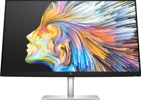HP U28, 28"