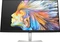 HP U28, 28" Vorschaubild