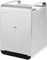 SilverStone Case Storage CS01-HS, silber, Mini-ITX Vorschaubild