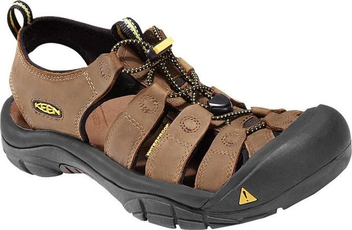 Keen Newport bison (Herren) – Bild 5 von 5