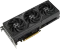 ASUS Prime GeForce RTX 4070 SUPER, PRIME-RTX4070S-12G, 12GB GDDR6X, HDMI, 3x DP Vorschaubild