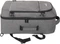 Manhattan Rome 17.3" Laptop-Reiserucksack, grau Vorschaubild