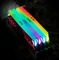 ADATA XPG Spectrix D41 rot RGB UDIMM 8GB, DDR4-4133, CL19-19-19, 1RX8 Vorschaubild