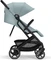 Cybex Beezy stormy blue 2024 Vorschaubild
