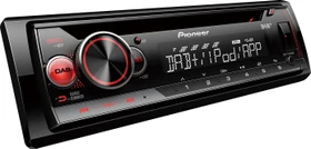 Pioneer DEH-S410DAB