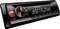 Pioneer DEH-S410DAB Vorschaubild