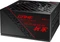 ASUS ROG Strix, ROG-STRIX-850G, 850W, ATX 2.4 Vorschaubild