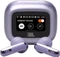 JBL Live Flex 3 Vorschaubild