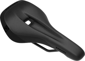 Ergon SM E-Mountain Pro S/M 143mm Sattel (Herren)