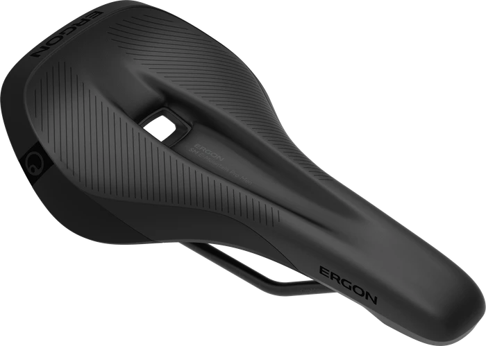 Ergon SM E-Mountain Pro Sattel (Herren)