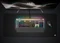 Corsair Gaming K100 RGB Midnight Gold, Corsair OPX, USB, US Vorschaubild