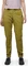 Black Diamond Notion SP Kletterhose lang camp green (Damen) Vorschaubild