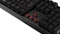 Endorfy Thock, PBT, LEDs RGB, Kailh BROWN, USB, ND Vorschaubild
