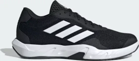 adidas Amplimove Trainer core black/cloud white/grey six (Herren)