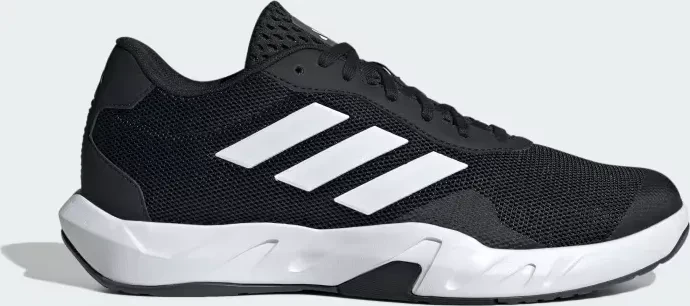 adidas Amplimove Trainer (Herren)