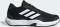 adidas Amplimove Trainer (Herren) Vorschaubild