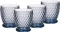 Villeroy & Boch Boston Coloured Vorschaubild